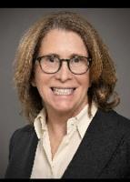 Barbara Alpert