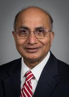 Bhola Banik