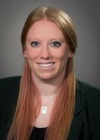 Casey Jarvis