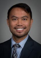 Christopher Tanayan