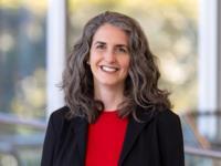 Erica Mintzer