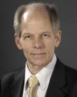 Delbert Robinson
