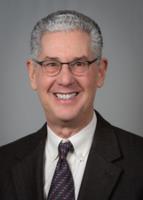 Douglas Puder