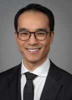 Eric Lee