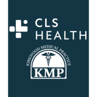CLS Health Kirkwood Medical Practice - Pasadena Vista