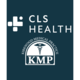 CLS Health Kirkwood Medical Practice - Pasadena Vista