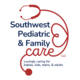 Southwest Pediatric and Family Care