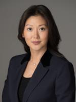 H. Joon Kim