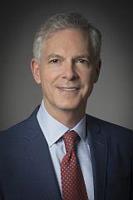 Brian T. Rose