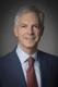 Brian T. Rose