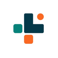 CLS Health Orthopedics & Sports Medicine Associates - Sugar Land