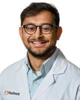 Parth Patel