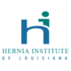 Hernia Institute of Louisiana