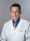 Scott Smith, MD
