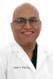 Joseph Kappil, MD