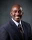 Walter Ingram, MD