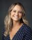 Larisa Kimuri, MD