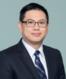 NYEN CHONG, MD