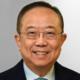 Yu Hwong