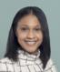 CESCILI HOPKINS, MD
