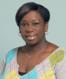 CICELY PICKETT, MD