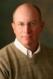 Kevin Stuever, MD