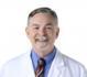 Earle Pescatore JR., DO, MHA, URPS, FACOG