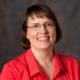 Jennifer Clair, MD