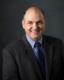 Walter Farrell, MD