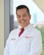 Dan Nguyen, MD