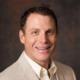 Thomas Marcellino SR., MD