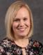 Loren Wise, MD