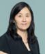 CAROL CHANG, MD