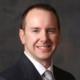 Joseph Hawkins, MD