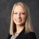Lorelei Sunderland, APRN-BC