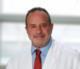 Arnaldo Trabucco, MD