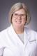 Manda Barnett, FNP