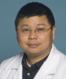 DOU ZHANG, MD