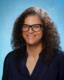Sirin Pandey, MD