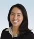 April Francisco, ARNP