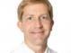 Peter Coombs, MD
