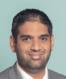 PRATHAP NAINI, MD