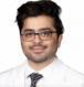 Syed Mustafa, MD