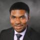 Chinenye Ochiobi, MD