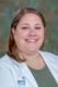 Laura K. Rowles, PA