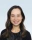 Sasha Swensen, MD
