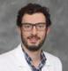 Colton Sauer, MD