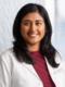 Sanhitha Valasareddy, MD
