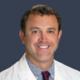 Jeff Chilcote, MD