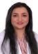 Zebi Fatima, MD